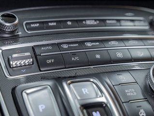Hyundai Santa Fe  2023 à St-Jérôme, Québec - 21 - w320h240px