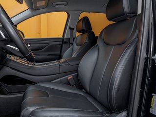 Hyundai Santa Fe  2023 à St-Jérôme, Québec - 10 - w320h240px