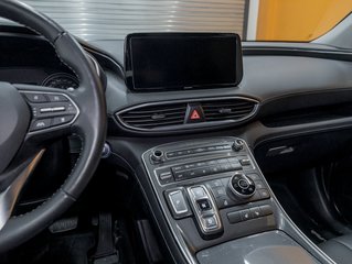 Hyundai Santa Fe  2023 à St-Jérôme, Québec - 20 - w320h240px