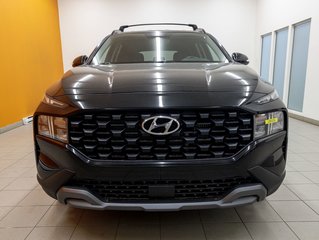 Hyundai Santa Fe  2023 à St-Jérôme, Québec - 4 - w320h240px