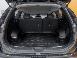 Hyundai Santa Fe  2023 à St-Jérôme, Québec - 31 - w320h240px