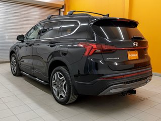 Hyundai Santa Fe  2023 à St-Jérôme, Québec - 5 - w320h240px