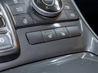 Hyundai Santa Fe  2023 à St-Jérôme, Québec - 23 - w320h240px