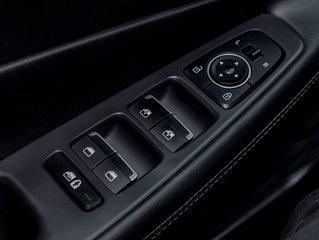 Hyundai Santa Fe  2023 à St-Jérôme, Québec - 26 - w320h240px