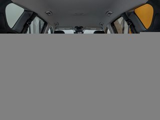 Hyundai Santa Fe  2023 à St-Jérôme, Québec - 32 - w320h240px