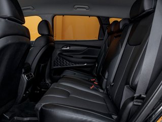 Hyundai Santa Fe  2023 à St-Jérôme, Québec - 29 - w320h240px