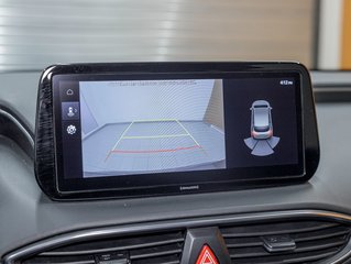 Hyundai Santa Fe  2023 à St-Jérôme, Québec - 18 - w320h240px