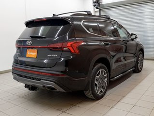 Hyundai Santa Fe  2023 à St-Jérôme, Québec - 8 - w320h240px