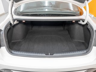 Hyundai Sonata  2022 à St-Jérôme, Québec - 32 - w320h240px