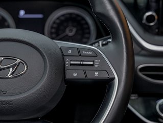Hyundai Sonata  2023 à St-Jérôme, Québec - 15 - w320h240px