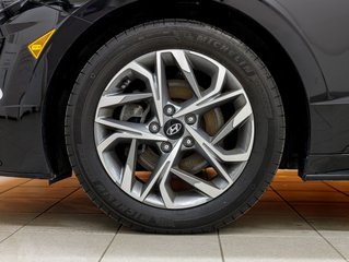 Hyundai Sonata  2023 à St-Jérôme, Québec - 33 - w320h240px