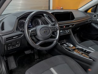 Hyundai Sonata  2023 à St-Jérôme, Québec - 2 - w320h240px