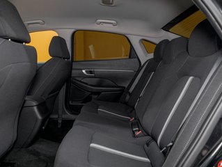 Hyundai Sonata  2023 à St-Jérôme, Québec - 29 - w320h240px