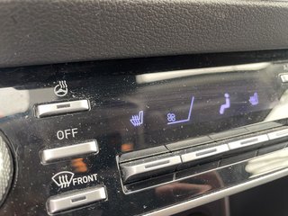 2023 Hyundai Sonata in St-Jérôme, Quebec - 13 - w320h240px