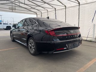 2023 Hyundai Sonata in St-Jérôme, Quebec - 6 - w320h240px