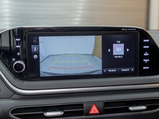Hyundai Sonata  2023 à St-Jérôme, Québec - 18 - w320h240px