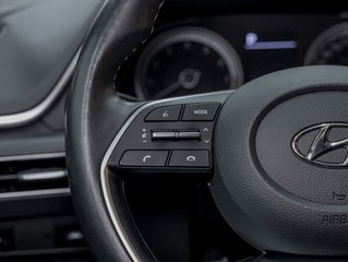 Hyundai Sonata  2023 à St-Jérôme, Québec - 14 - w320h240px