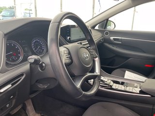 2023 Hyundai Sonata in St-Jérôme, Quebec - 4 - w320h240px