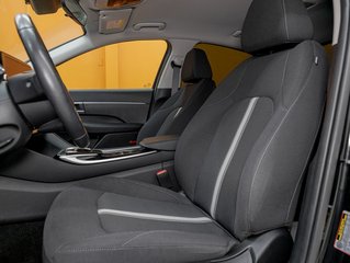 Hyundai Sonata  2023 à St-Jérôme, Québec - 10 - w320h240px