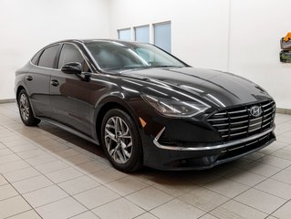Hyundai Sonata  2023 à St-Jérôme, Québec - 9 - w320h240px