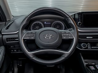Hyundai Sonata  2023 à St-Jérôme, Québec - 12 - w320h240px
