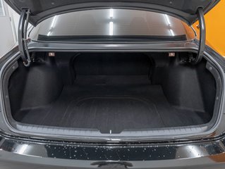 Hyundai Sonata  2023 à St-Jérôme, Québec - 30 - w320h240px