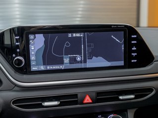Hyundai Sonata  2023 à St-Jérôme, Québec - 16 - w320h240px