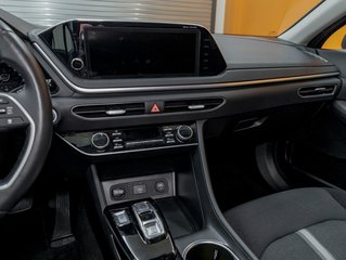 Hyundai Sonata  2023 à St-Jérôme, Québec - 20 - w320h240px