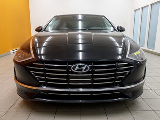 Hyundai Sonata  2023 à St-Jérôme, Québec - 4 - w320h240px