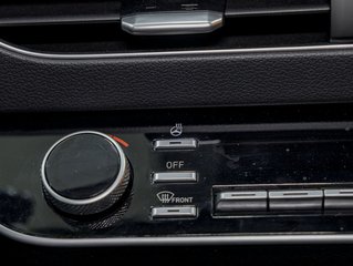 Hyundai Sonata  2023 à St-Jérôme, Québec - 21 - w320h240px