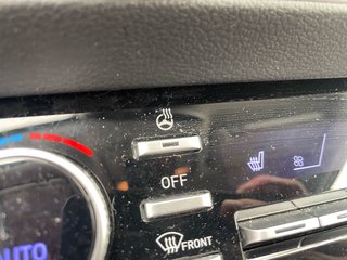 2023 Hyundai Sonata in St-Jérôme, Quebec - 14 - w320h240px