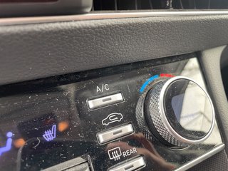 2023 Hyundai Sonata in St-Jérôme, Quebec - 17 - w320h240px