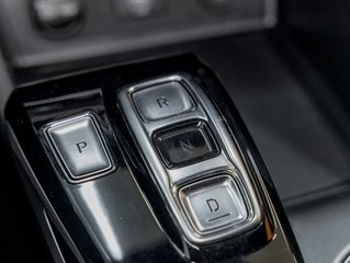 Hyundai Sonata  2023 à St-Jérôme, Québec - 25 - w320h240px