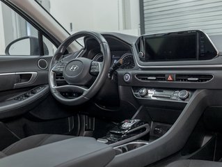 Hyundai Sonata  2023 à St-Jérôme, Québec - 28 - w320h240px