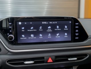 Hyundai Sonata  2023 à St-Jérôme, Québec - 17 - w320h240px