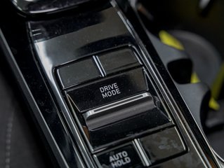 Hyundai Sonata  2023 à St-Jérôme, Québec - 24 - w320h240px