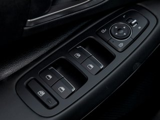 Hyundai Sonata  2023 à St-Jérôme, Québec - 26 - w320h240px