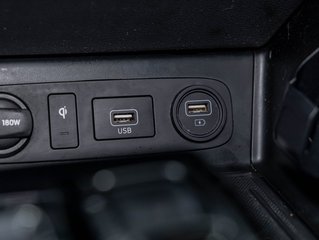 Hyundai Sonata  2023 à St-Jérôme, Québec - 24 - w320h240px