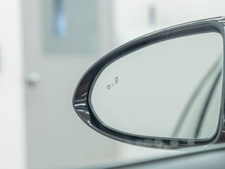 Hyundai Sonata  2023 à St-Jérôme, Québec - 33 - w320h240px