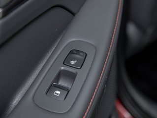 Hyundai Sonata  2023 à St-Jérôme, Québec - 30 - w320h240px