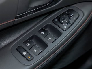 Hyundai Sonata  2023 à St-Jérôme, Québec - 26 - w320h240px