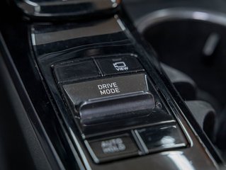 Hyundai Sonata  2023 à St-Jérôme, Québec - 23 - w320h240px