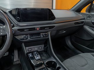 Hyundai Sonata  2023 à St-Jérôme, Québec - 21 - w320h240px