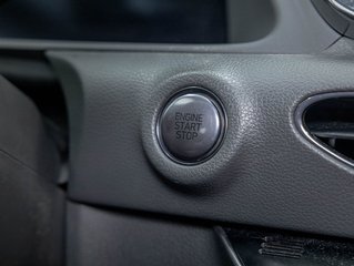 Hyundai Sonata  2023 à St-Jérôme, Québec - 27 - w320h240px