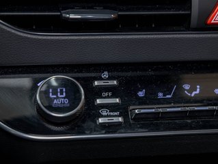 Hyundai Sonata  2023 à St-Jérôme, Québec - 22 - w320h240px