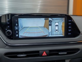 Hyundai Sonata  2023 à St-Jérôme, Québec - 20 - w320h240px