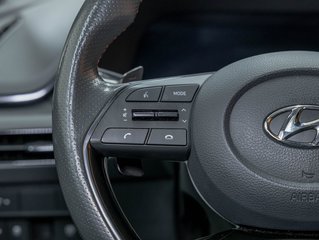 Hyundai Sonata  2023 à St-Jérôme, Québec - 15 - w320h240px