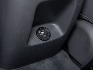 Hyundai Sonata  2023 à St-Jérôme, Québec - 31 - w320h240px