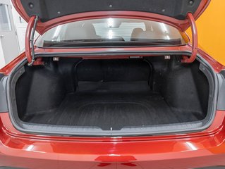 Hyundai Sonata  2023 à St-Jérôme, Québec - 32 - w320h240px