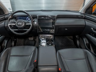 2022 Hyundai Tucson Hybrid in St-Jérôme, Quebec - 12 - w320h240px